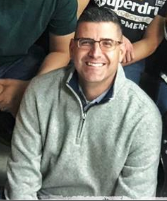 Rafael Gottardi, Founder of Westen Accounting